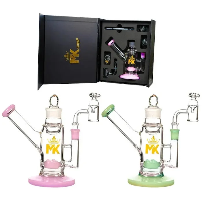 discreetsmoker3017874