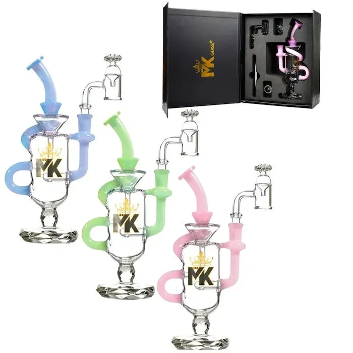 discreetsmoker3017887