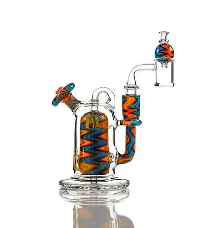 discreetsmoker3017898