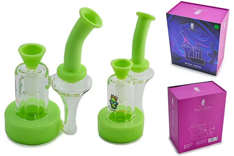 discreetsmoker3017972