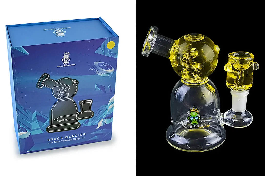 discreetsmoker3018006