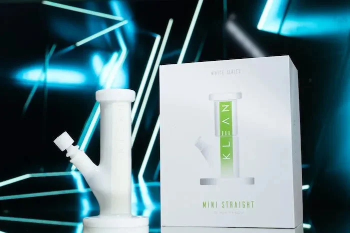 discreetsmoker3018050