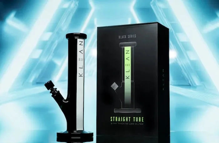 discreetsmoker3018122