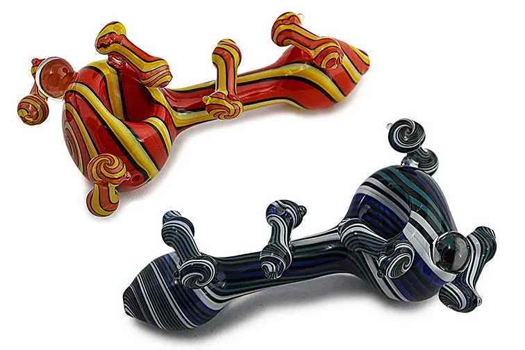 discreetsmoker3018194
