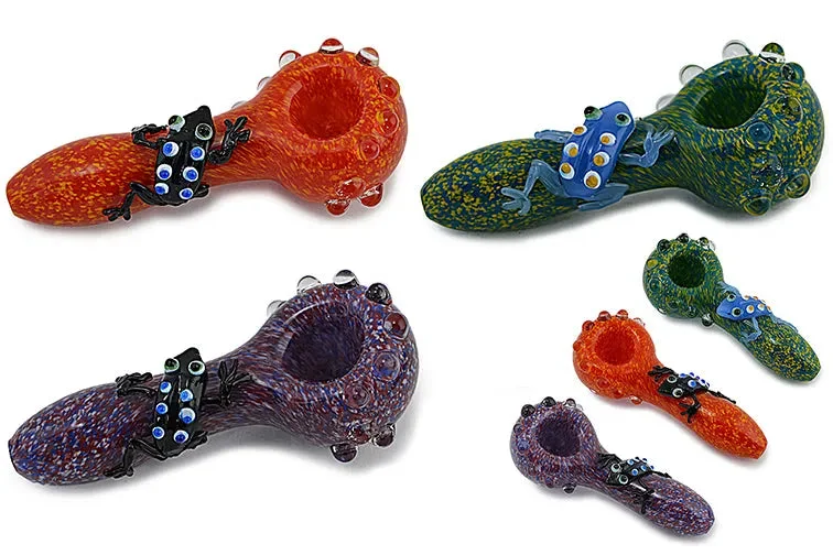 discreetsmoker3018252
