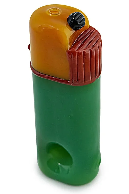 discreetsmoker3018307