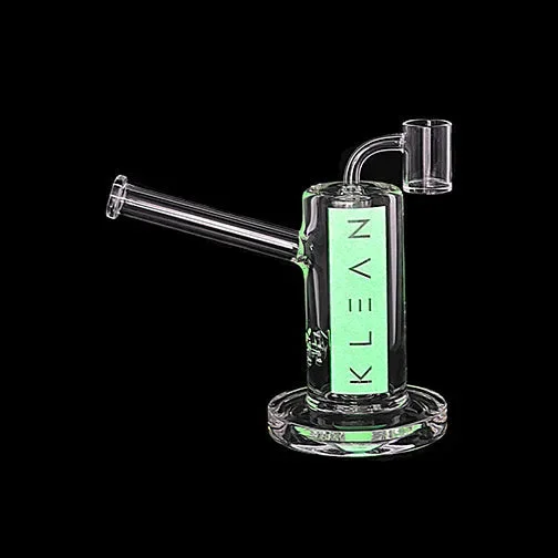 discreetsmoker3018334