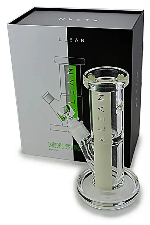 discreetsmoker3018360