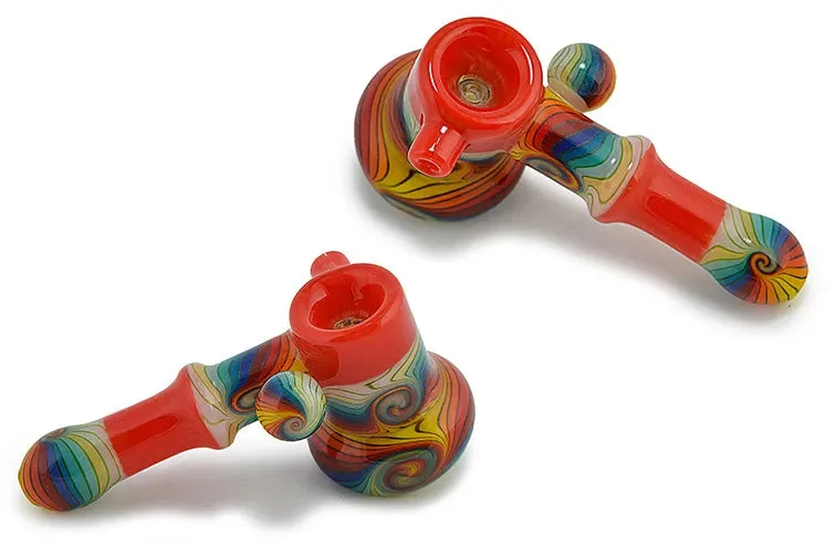 discreetsmoker3018420