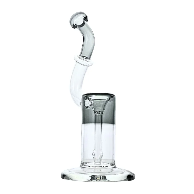 discreetsmoker3018515