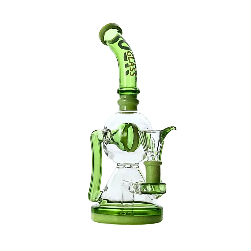 discreetsmoker3018542
