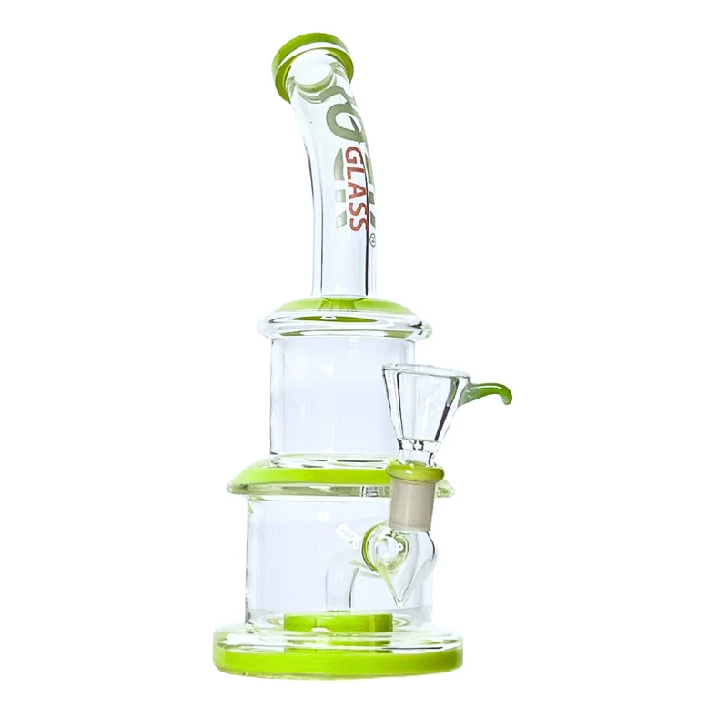 discreetsmoker3018629