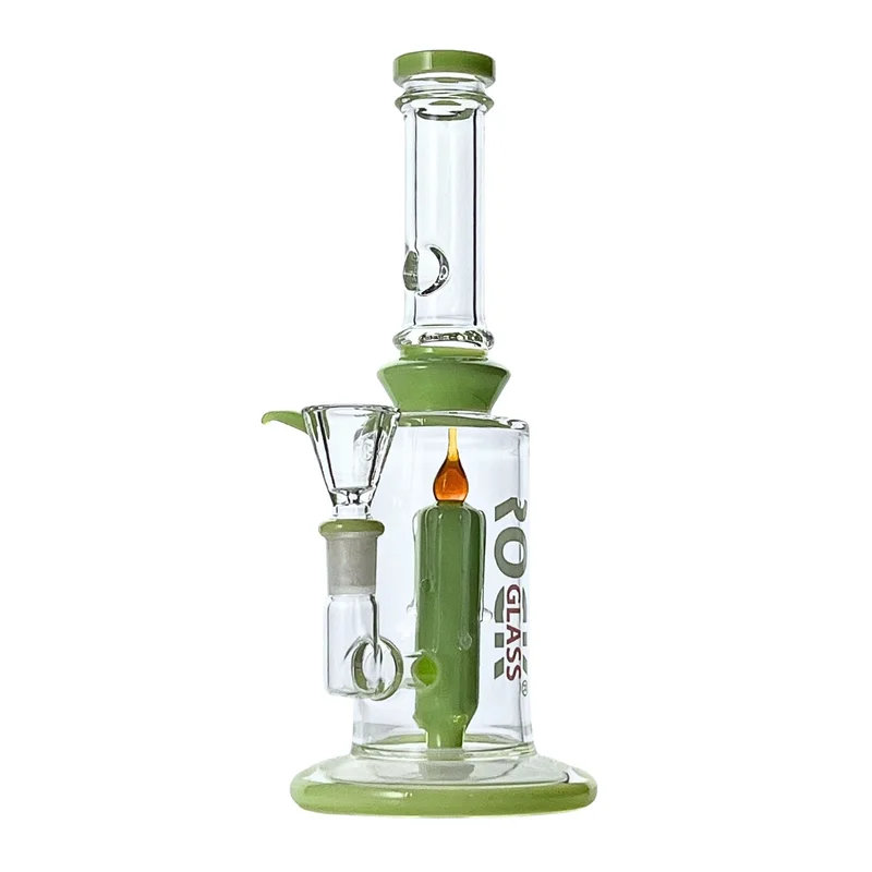 discreetsmoker3018641