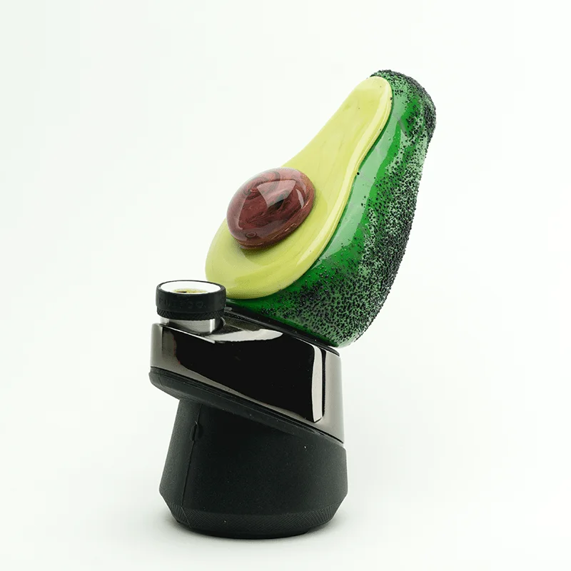 discreetsmoker3018868