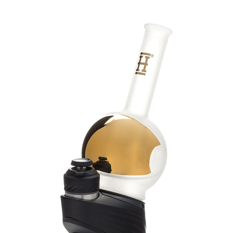 discreetsmoker3018905