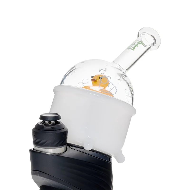 discreetsmoker3018920