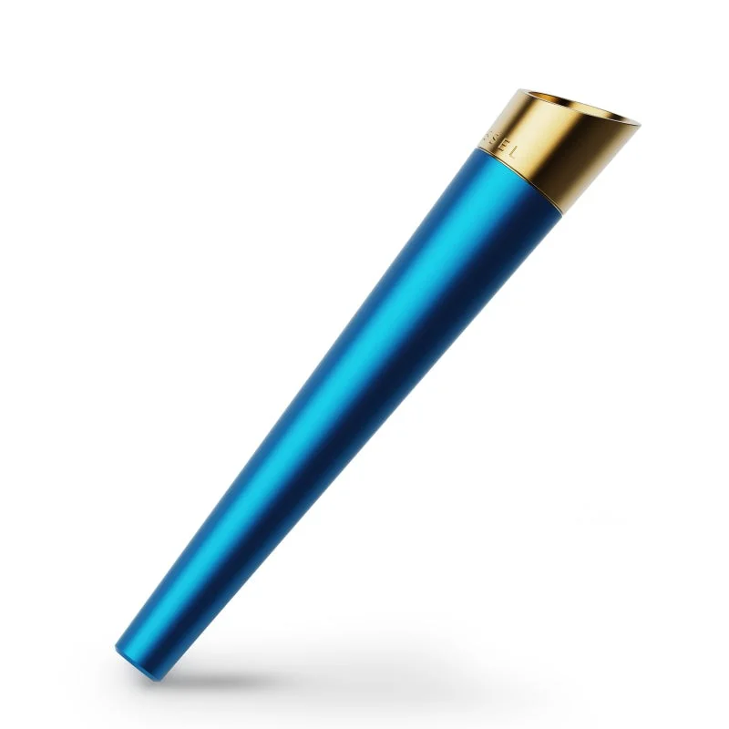 discreetsmoker3019155