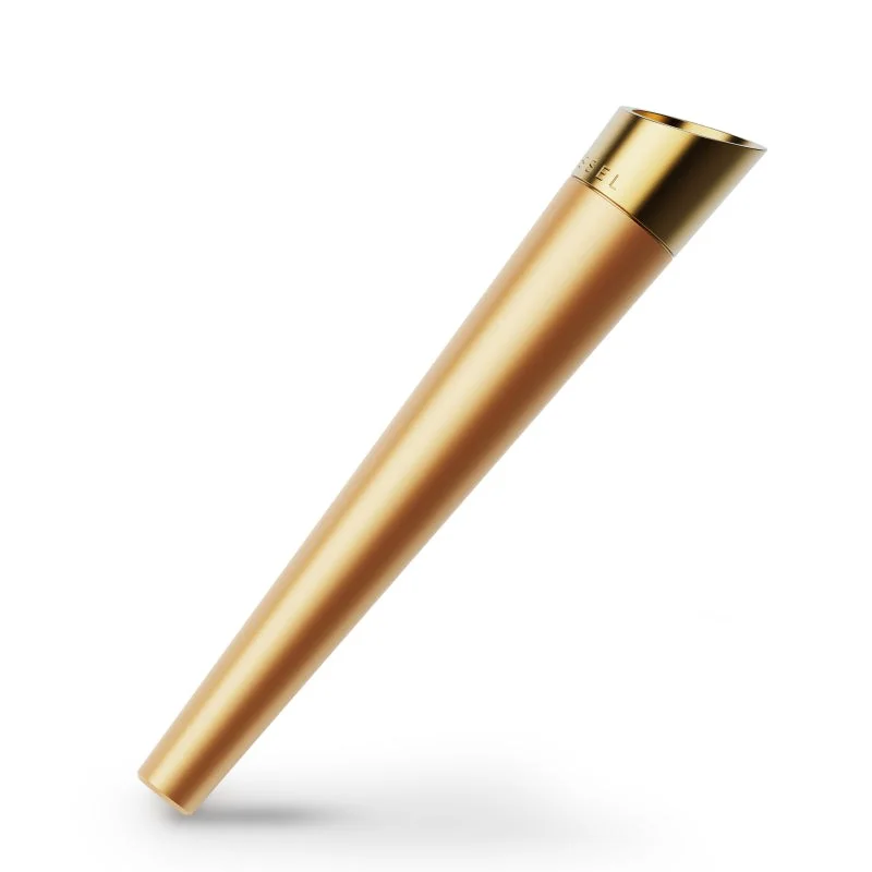 discreetsmoker3019163