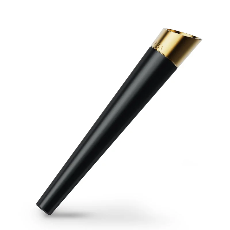 discreetsmoker3019172