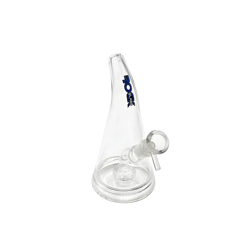 discreetsmoker3019470