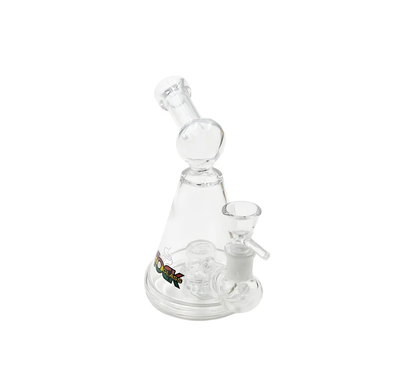 discreetsmoker3019484