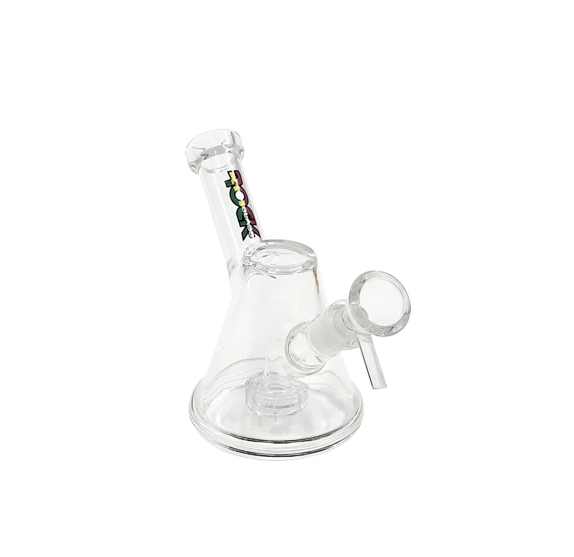 discreetsmoker3019500