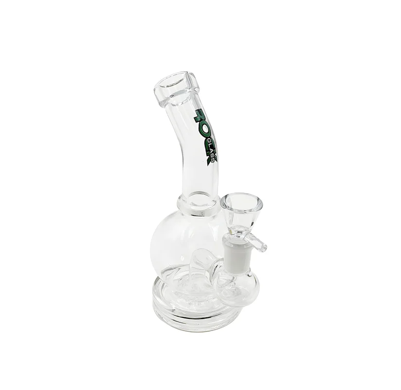 discreetsmoker3019514