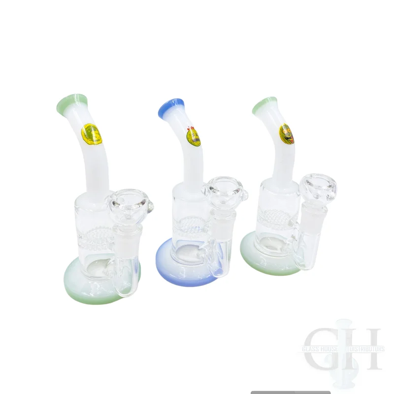 discreetsmoker3019538