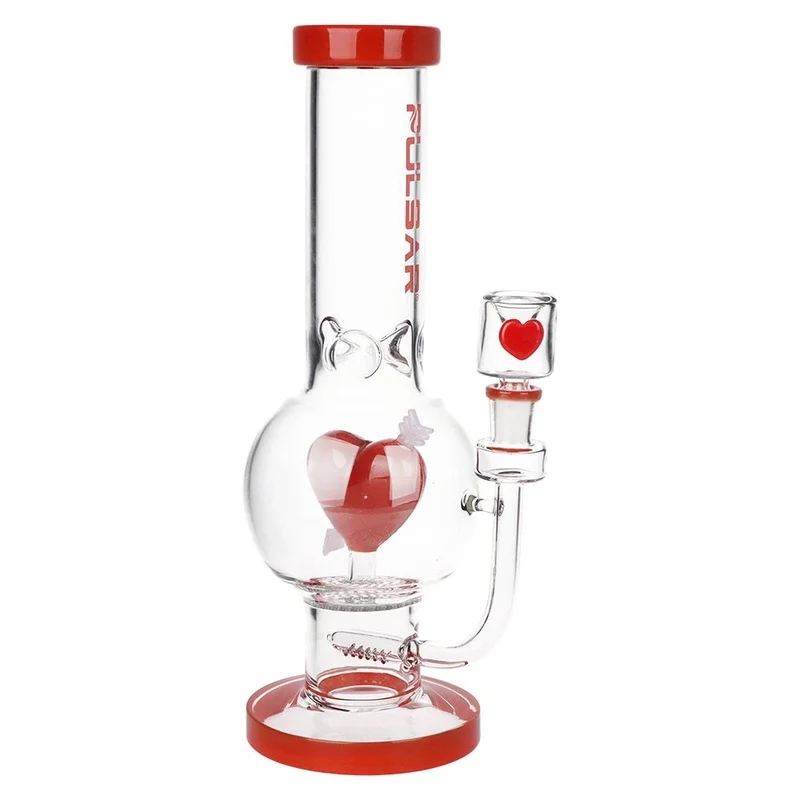 discreetsmoker3019719