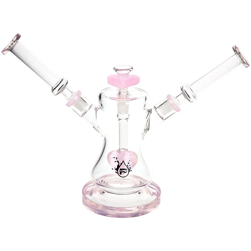 discreetsmoker3019755
