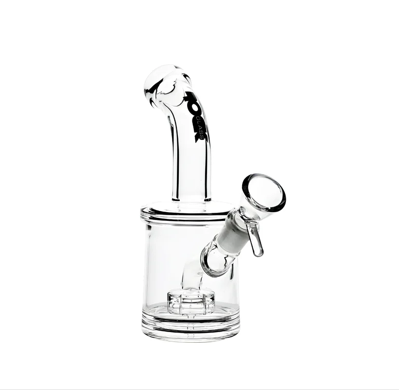 discreetsmoker3019882