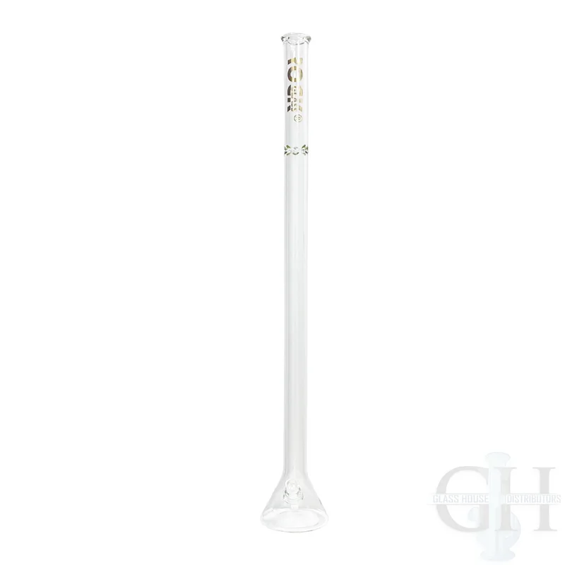 discreetsmoker3019928