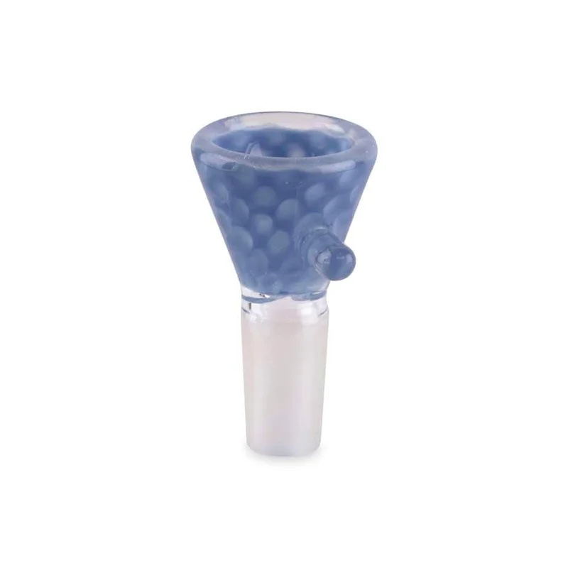 discreetsmoker3020184