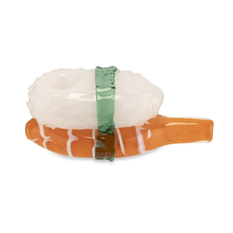 discreetsmoker3020192