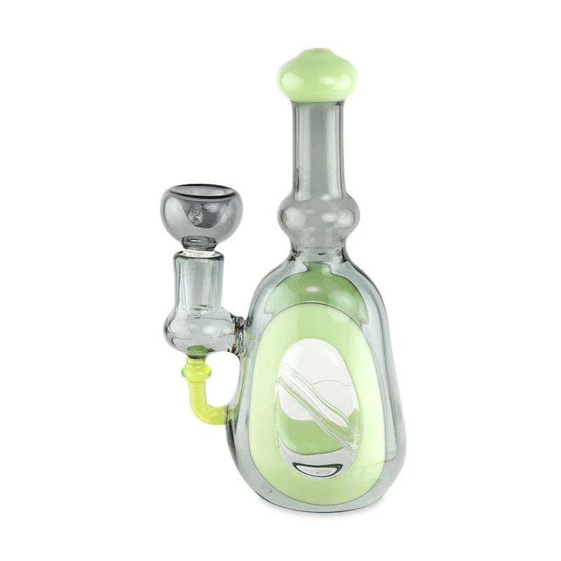 discreetsmoker3020204