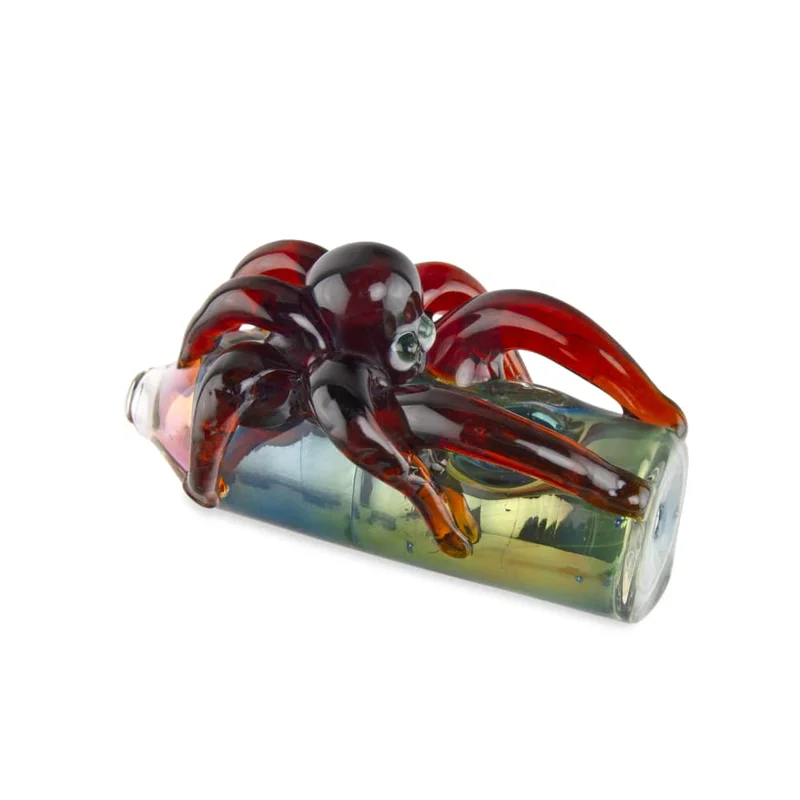 discreetsmoker3020214