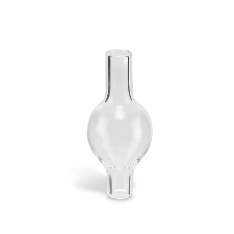 discreetsmoker3020234