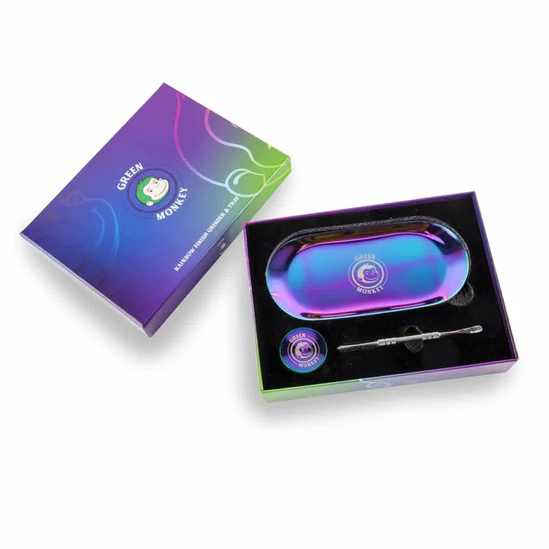 discreetsmoker3020540