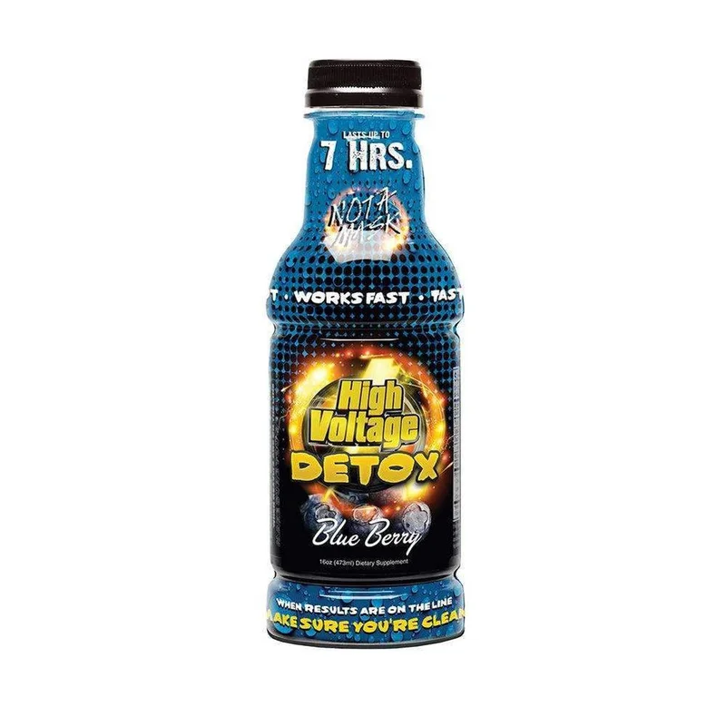 discreetsmoker3020594
