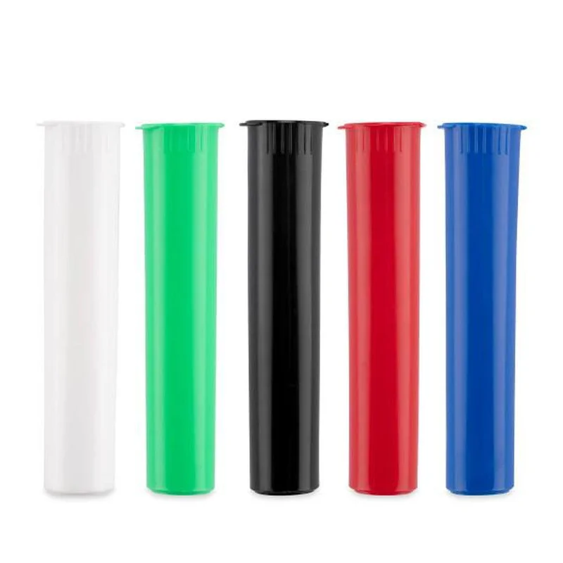 discreetsmoker3020635