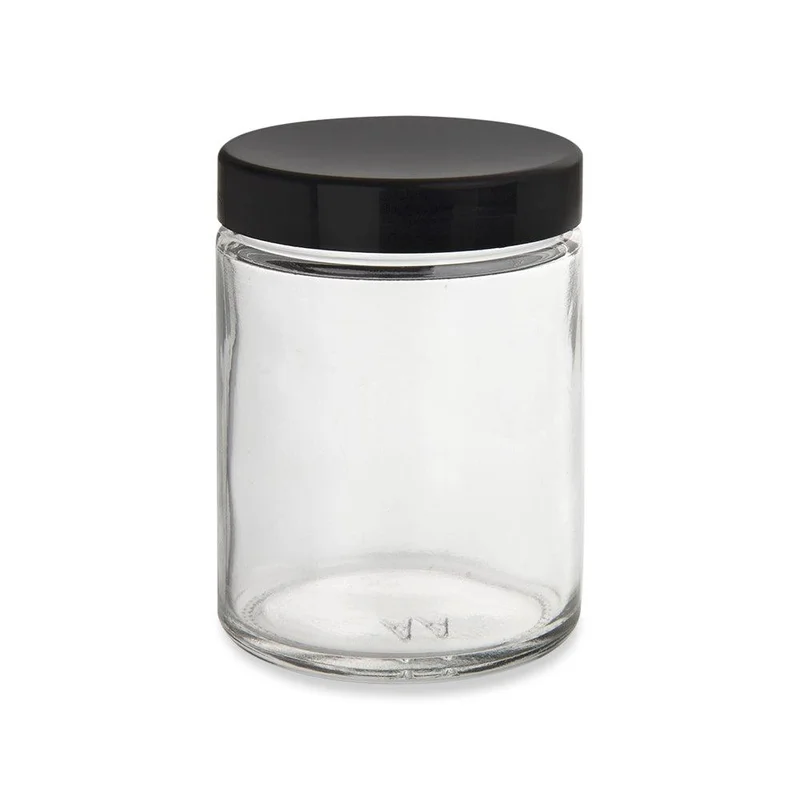 discreetsmoker3020682