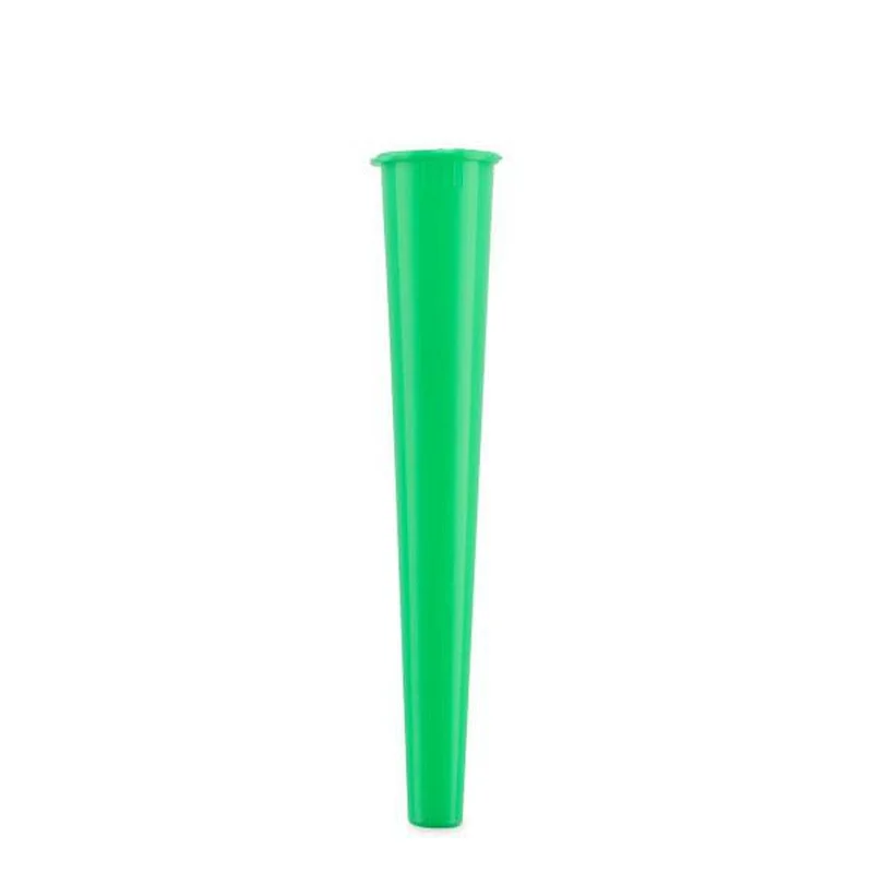 discreetsmoker3020827