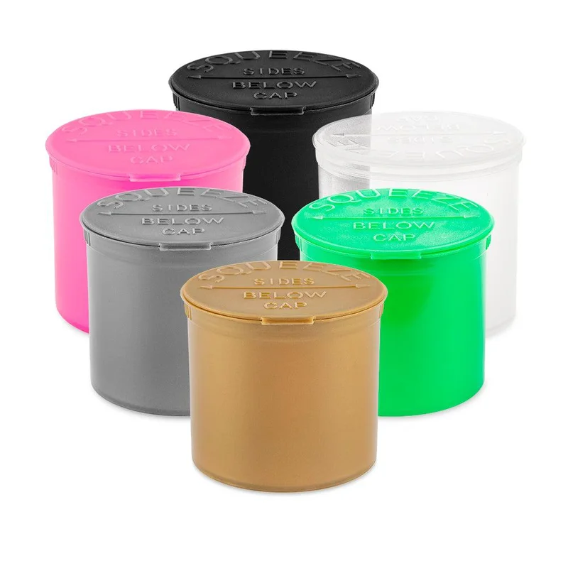 discreetsmoker3020872