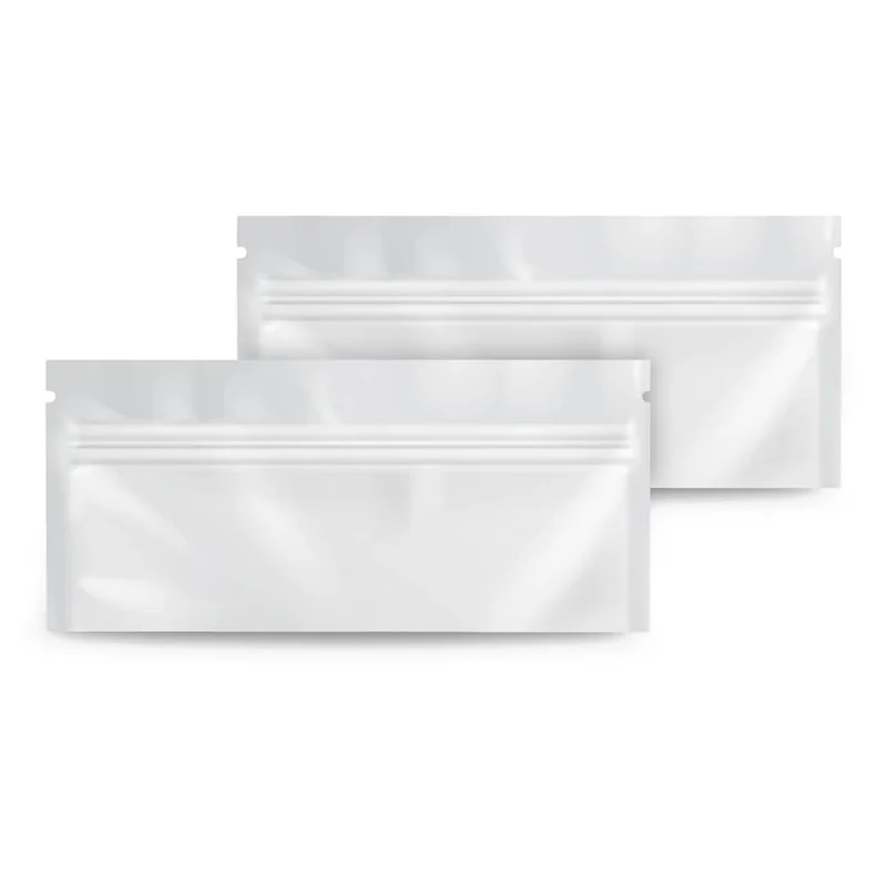 discreetsmoker3020900