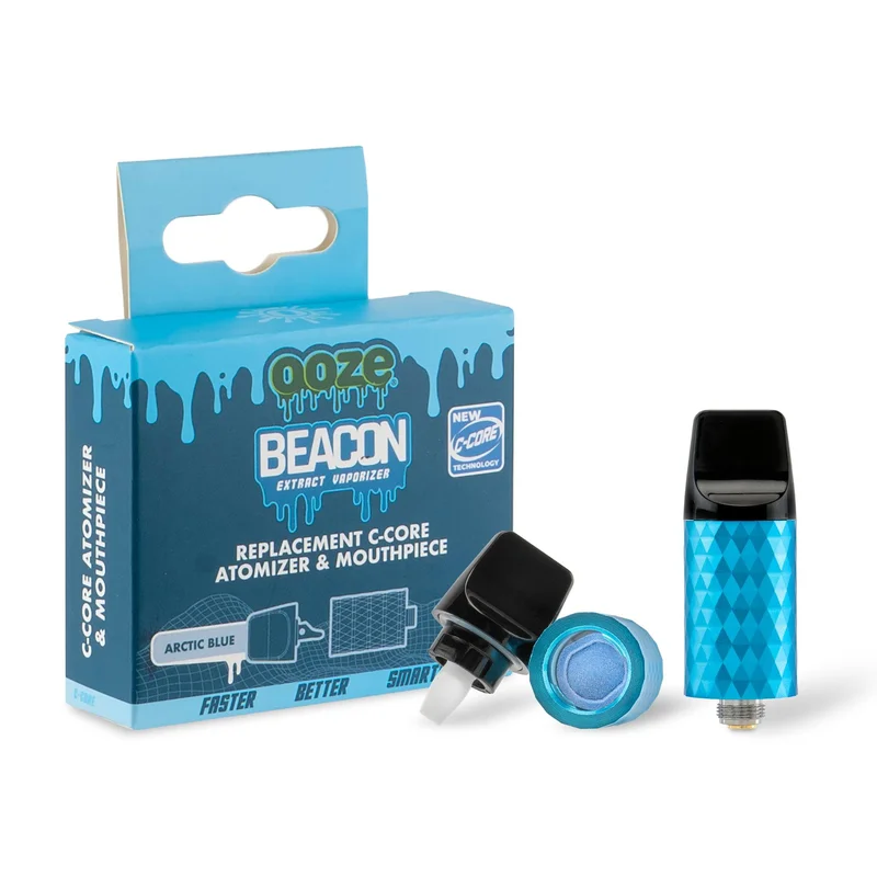 discreetsmoker3020951