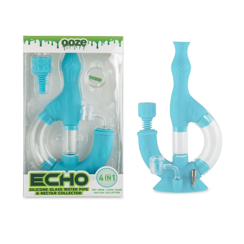 discreetsmoker3021072
