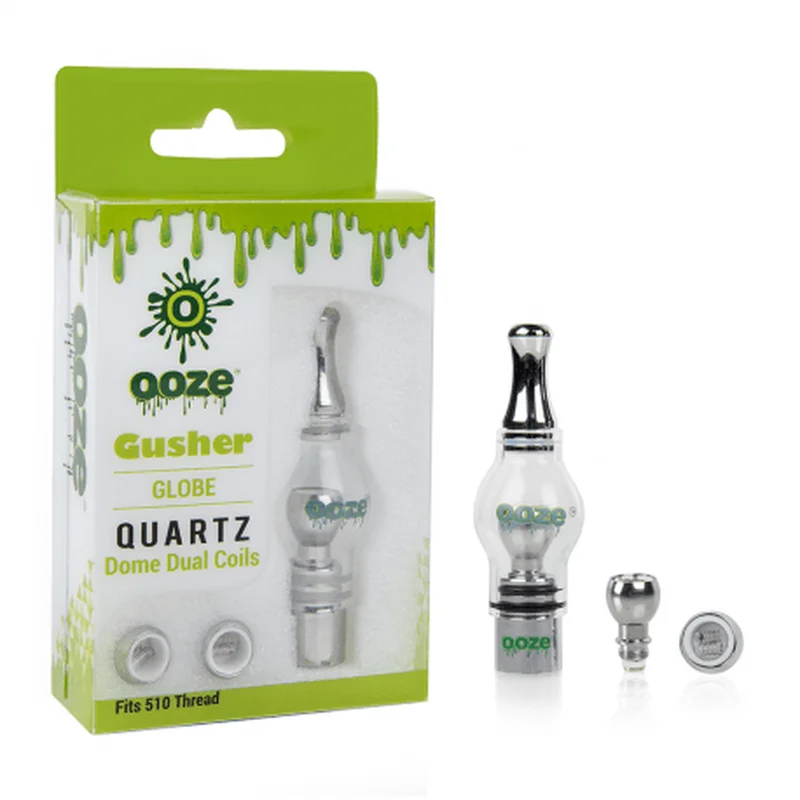 discreetsmoker3021121