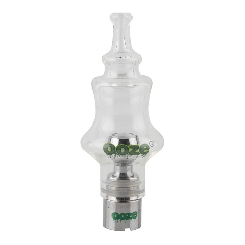 discreetsmoker3021137