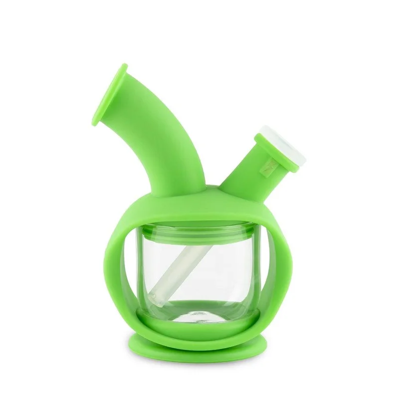 discreetsmoker3021148