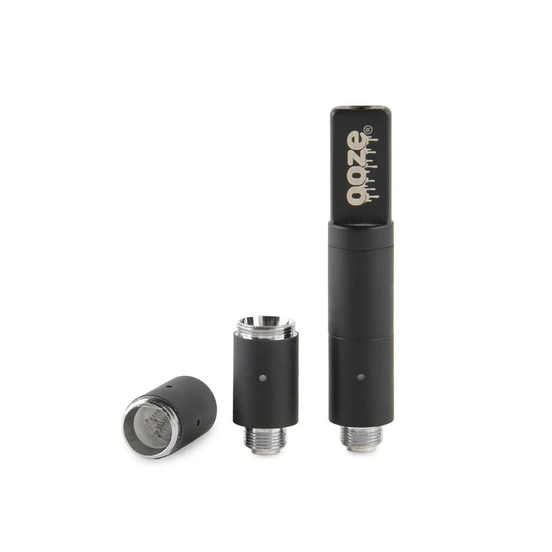discreetsmoker3021267